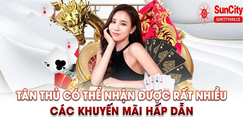 Liên hệ nhân viên chăm sóc khách hàng